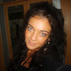 Inessa, 37