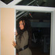 Inessa, 37