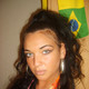 Inessa, 37