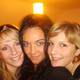 Inessa, 37