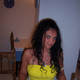 Inessa, 37