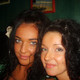 Inessa, 37