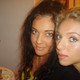 Inessa, 37