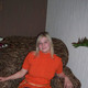 Olga, 37 (1 , 0 )