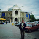 tolik, 48