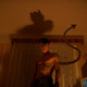 Dima, 40