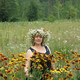 Alyona, 58