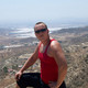 Danil, 42