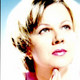 Светлана, 50