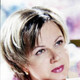 Светлана, 50