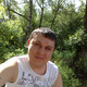 Alexander, 42