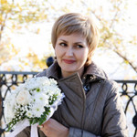 Любовь, 57