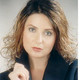 Светлана, 52
