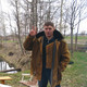 андрей, 45
