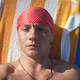 андрей, 45