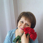 tatyana, 61