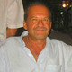 kris, 63