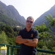 Marko, 45