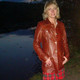 Наталия, 52