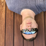 Jack, 35