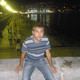 Sergey, 39