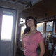 Марина, 33
