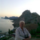 Zinaida, 74