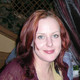 Katja, 50