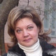 Svetlana, 56