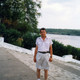 Валерий, 75