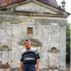 Валерий, 75