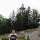 Валерий, 75