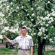 Валерий, 75