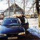 Валерий, 75
