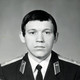Валерий, 75