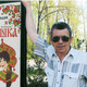Валерий, 75