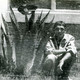 Валерий, 75