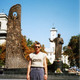 Валерий, 75