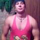 oleg, 39