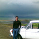 Narek, 43