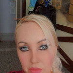 , 38