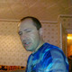 Andrey, 44