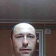 Andrey, 44