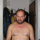 Евгений, 72