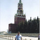 hmayak, 47