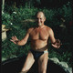 anatoliy, 85