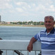 anatoliy, 85