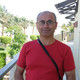 ryan, 60