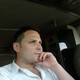 sergo, 44