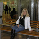 Натали, 46